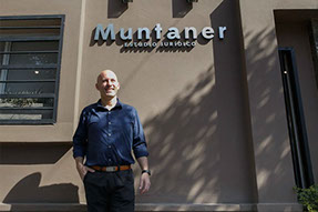 Muntaner - Estudio Jurídico 2022