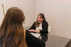 Muntaner - Estudio Jurídico 2022