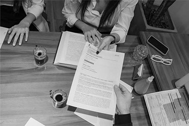 Muntaner - Estudio Jurídico 2022