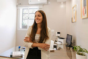 Muntaner - Estudio Jurídico 2022